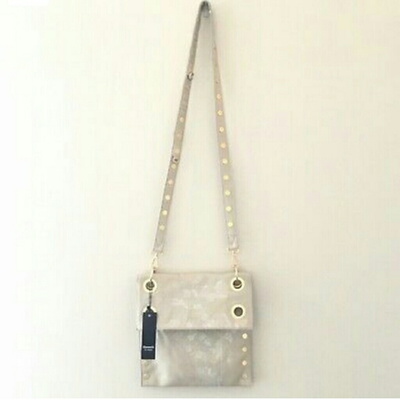 Montana sandstone stitch ( Lim-spc ) LARGE CROSS - Picture 2 of 8